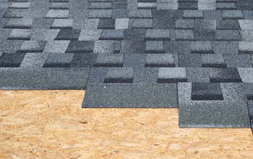 expert Bottomley asphalt roof companies