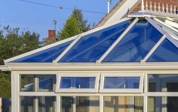 professional Bottomley conservatory insulation
