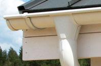 free Bottomley gutter installer quotes