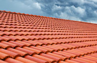 Bottomley roofing tiles