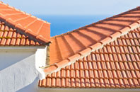 free Bottomley roof tile quotes