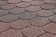 free Bottomley rubber roofing quotes