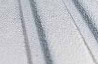 find rated Bottomley rubber roofing companies