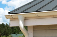 Bottomley soffits